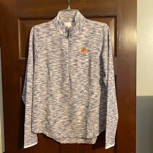 NWT Zero Restriction Women’s Pullover